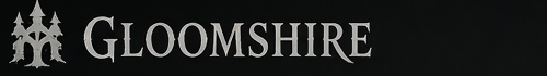 Gloomshire